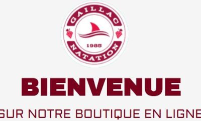 BOUTIQUE 2024
