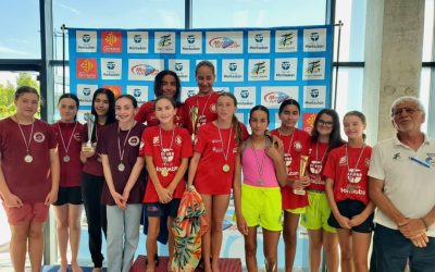 interclubs benjamins mai 2025