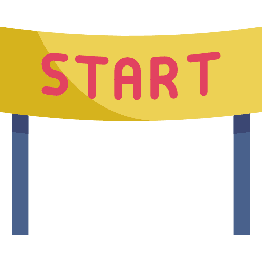 Feu vert pour la reprise le 15/09/2025